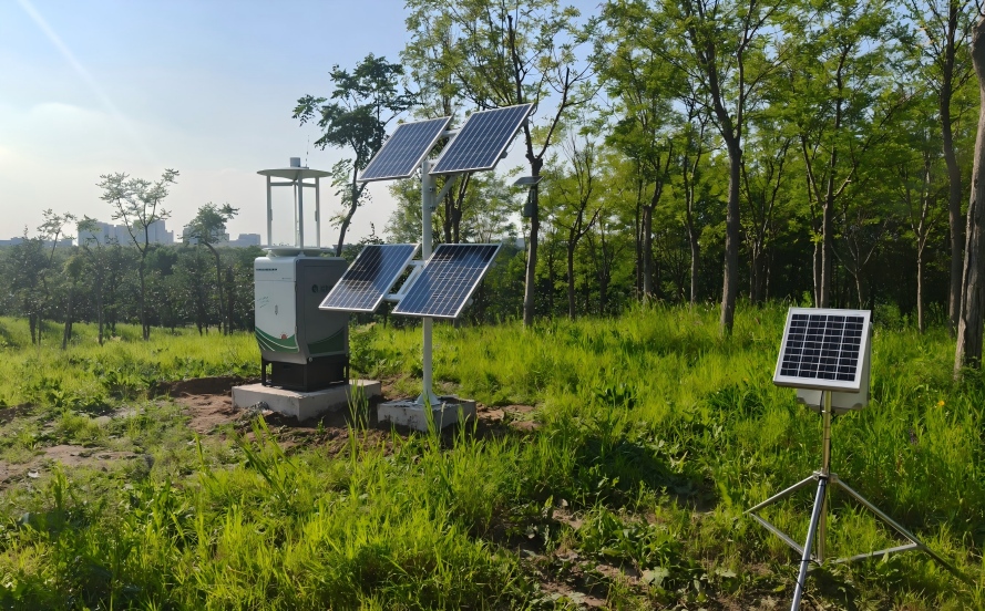 ��ͬ����x(ch��ng)��O(ji��n)�y(c��)�O(sh��)��Č�(du��)��