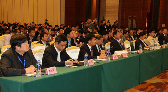 全國農(nóng)業(yè)機械工業(yè)雙會