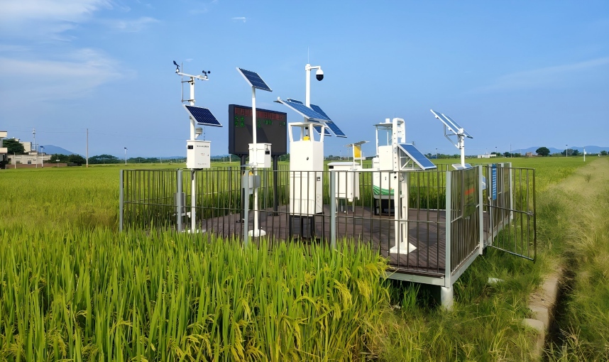 ��yʽ���x(ch��ng)���O(ji��n)��ϵ�y(t��ng)