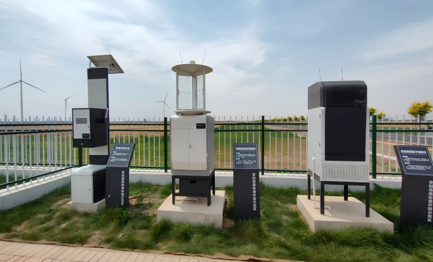 ��(sh��)�r(sh��)�O(ji��n)�y(c��)���ﲡ�x������(li��n)�W(w��ng)���g(sh��)