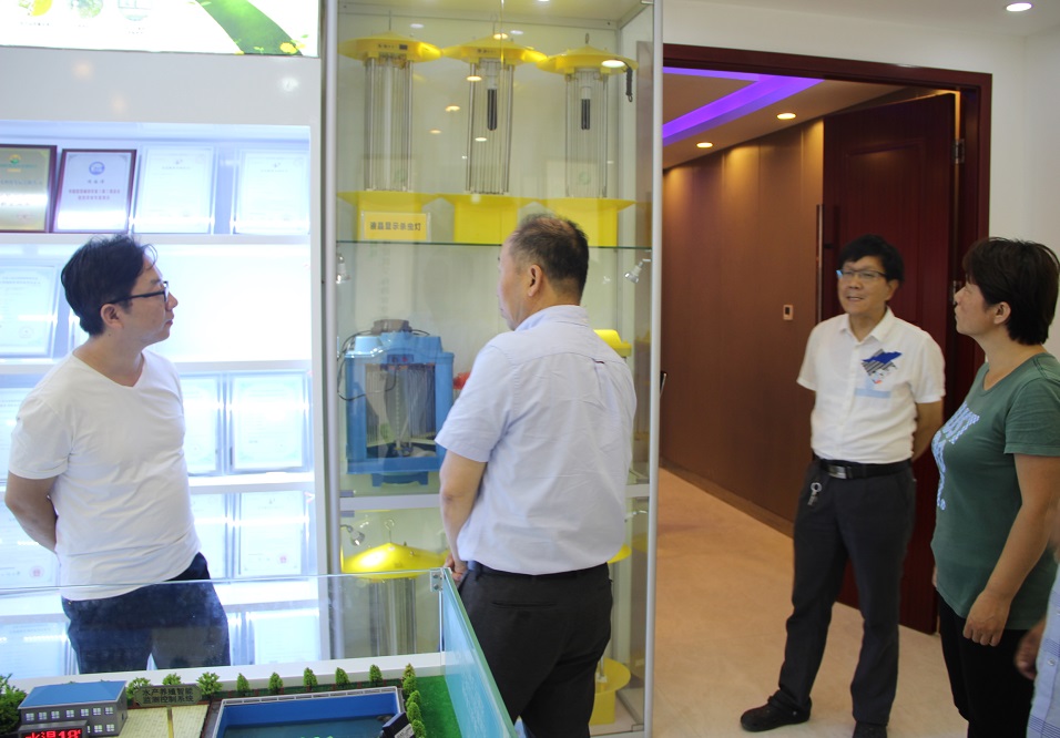 ݵ؝ҹϯ(zhun)I(yng)WRw ۶Ӽg(sh)