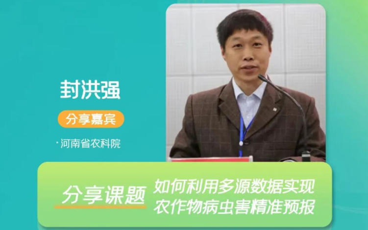 2022Їǻֲcr(nng)I(y)Gɫr(nng)Ժ鏊(qing)ϯ