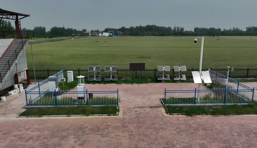 ����O(ji��n)�y�O(sh��)����������(zh��n)�r(n��ng)�I(y��)����