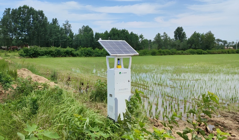 �x��y��ϵ�y(t��ng)���r(n��ng)�I(y��)��Ӱ��c����