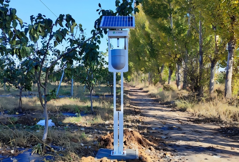 ���x���m����Щ����ʹ��