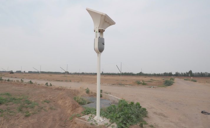 ���m��̫����L(f��ng)�����x���xָُ��