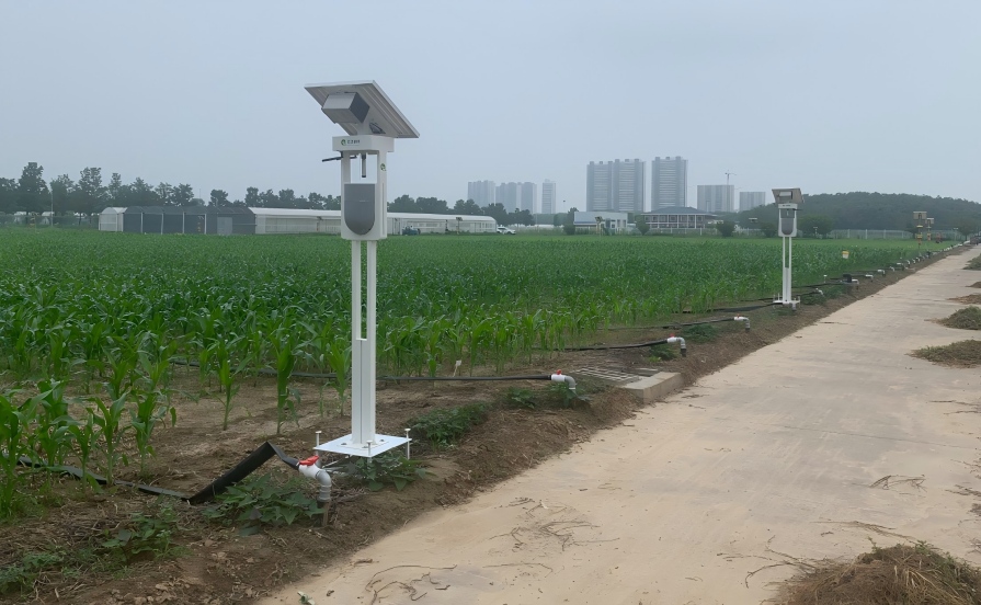 �l��ʽ���x����ʹ��ע�����(xi��ng)